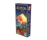 Dixit Memories Expansão - Jogo de Cartas - Galápagos