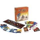 DIXIT Odyssey