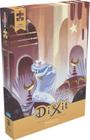 Dixit Puzzle: 1000 Peças (Diversas Imagens)