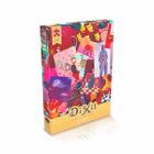 Dixit Puzzle Red MishMash (1000 peças)