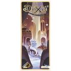 Dixit Revelations - Expansão Jogo de Cartas - Galápagos