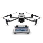 DJI Mavic 3 Classic DJI RC (com tela) Fly More Kit - DJI023