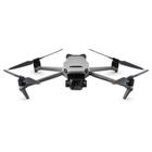 DJI Mavic 3 Classic (DJI RC)