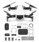 DJI Mavic Air Fly More Anatel