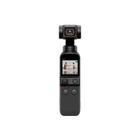 Dji Osmo Pocket 2 - Estabilizador