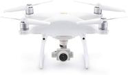 DJI PHANTOM 4 PRO S/Tela