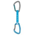 Djinn Axess - Costura Durável para Escalada Petzl