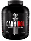 Dk Carnibol Integral Medica Proteína de Carne Sabor Chocolate 1,8 kg