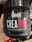 Dk creatine 300g - 76766