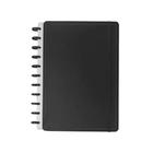 Dk21c219 caderno disko g black   4