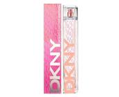 Dkny Women Energizing Edt 100Ml Perfume 2020