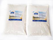 Dme - Extrato De Malte Pilsen Seco Dry Brew 2kg