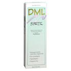 Dml Forte Super Creme Hidratante 4 oz por Dml (Pacote com 4)