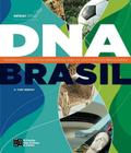 Dna brasil: tendencias e conceitos emergentes para - ESTACAO DAS LETRAS E CORES