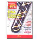 DNA e Engenharia Genética - ATUAL