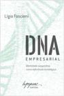 Dna Empresarial - Fascioni, Ligia - INTEGRARE