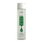 DNA Vegetal Shampoo 300ml macpaul