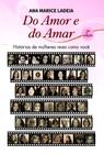 Do Amor e do Amar - Scortecci