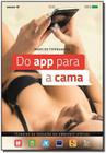 Do app para a cama