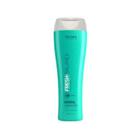 Do.ha - fresh balance - condicionador 250 ml