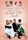 Do Outro Lado, o Pecado - Classicline (Dvd)