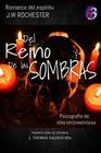 Do Reino das Sombras