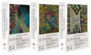 Do Roraima Ao Orinoco - 3 Volumes - Resultados De Uma Viagem No Norte Do Brasil e Na Venezuela Nos A - UNESP EDITORA