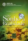 Do sonho a realidade - grupos abrh-ba