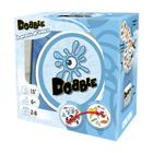 Dobble à Prova D'Água Galápagos