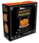 Dobble: Anarchy Pancakes