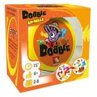 Dobble: Animais Galápagos