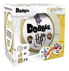 Dobble Harry Potter - Jogo De Cartas - Galápagos Jogos - Galapagos Jogos