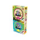 Dobble Junior - Eco-Blister Jogo De Cartas Galapagos Dob025 - Galapagos Jogos