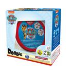 Dobble: Paw Patrol Patrulha Canina - Galápagos