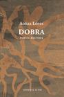 Dobra