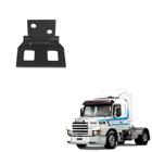 Dobradiça Capo Scania 113 Codigo Original 354830 - Borghetti