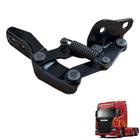 Dobradiça Defletor Frontal Scania Ntg Le Codigo 2491806