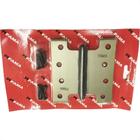 Dobradica Fama Palm 2X4 1228 Fox Blister 1Peca