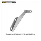 Dobradica Fiat Uno/ Elba/ Premio 84/13 - Fi136/ Fi10390 - GRAZZIMETAL