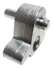 Dobradiça Pino Porta Electrolux 72000458 modelo DC47A Nova