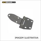 Dobradica Porta Toyota 80/94 L D S-Vedac - Ref. 60342 Universal