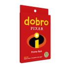 Dobro Pixar -Promo Pack: Os Incríveis- Jogo de Cartas - Grok