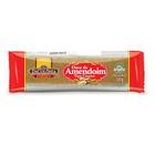 Doce Amendoim Tablete 120g Dacolonia