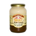 Doce Bem Casado Cremoso Araci 600g