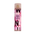 Doce como doces por Ariana Grande Body Mist 8 Oz