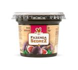 Doce Cremoso de Figo 400g Fazenda Sedrez