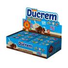 Doce Cremoso Ducrem 120g Escolha Um dos Deliciosos Sabores