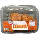 Doce De Abóbora Melaré 200G