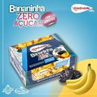 Doce de banana em compota (prata) - Feito em CRC - Doce de Banana /  Bananinha - Magazine Luiza