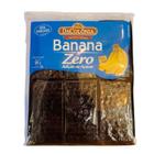 Doce de banana em compota (prata) - Feito em CRC - Doce de Banana /  Bananinha - Magazine Luiza